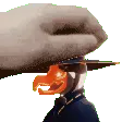 HypeNeoPet