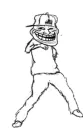emoji_39