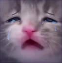 ble Discord emoji