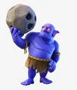 emoji_27