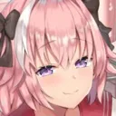 femboy9 femboy9