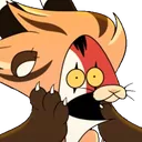 BlitzoWot Discord Emoji