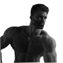 emoji_40