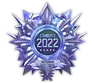 vm_2022