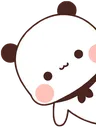 P_Peek