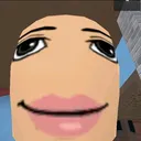 __