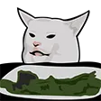 admixqCat admixqCat