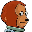admixqMonke