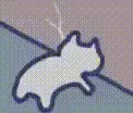 emoji_80