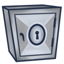 SafeVaults Discord emoji