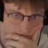 MandeStare