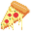 Pineapple_pizza_slice