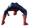 datass