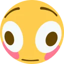 wut