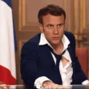macron