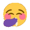 cocksucker