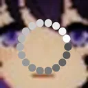 seele_buffer