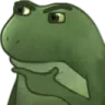Hmm_Worry