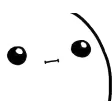 modrnWoah