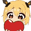 mialove