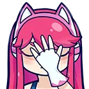 Facepalmtan Facepalmtan