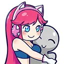 Hugs