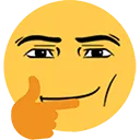 manthink manthink