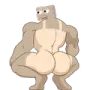 gtTwerk