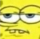 bruh_really Discord emoji