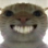 grinning Discord emoji