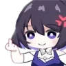 hi3seelefckyou