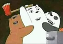 ya_ham_gu