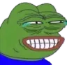 pepekek pepekek