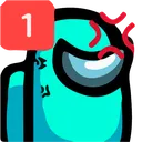 pingsus Discord Emoji