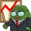 pepe_stocks Discord emoji