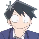 TadanoThink
