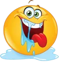 ZRVimsohornyiwanttosuckonyourtit