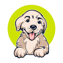 :Pup_E: