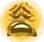wearyx2 wearyx2