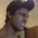zyzzmad zyzzmad