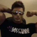 zyzzspeech zyzzspeech