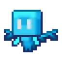 emoji_16