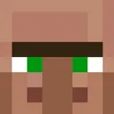 emoji_17