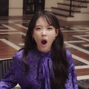 yawningiu Discord emoji
