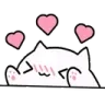 BongoHearts BongoHearts