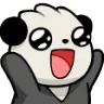 rooHappy rooHappy