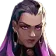 8692valorantreynaicon