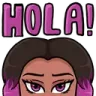 6799reynahola