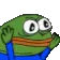 pepegeClap