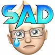oldman210SAD Discord Emoji